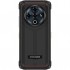 Мобільний телефон Doogee Fire 6 Power 8/256Gb Black (Fire_6_Power_8_256_BK)