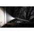 Мобільний телефон Doogee Fire 6 Power 8/256Gb Black (Fire_6_Power_8_256_BK)