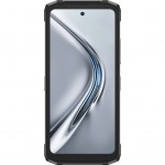 Мобільний телефон Doogee Fire 6 Power 8/256Gb Black (Fire_6_Power_8_256_BK)