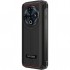 Мобільний телефон Doogee Fire 6 Power 8/256Gb Black (Fire_6_Power_8_256_BK)