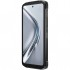 Мобільний телефон Doogee Fire 6 Power 8/256Gb Black (Fire_6_Power_8_256_BK)