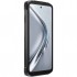 Мобільний телефон Doogee Fire 6 Power 8/256Gb Black (Fire_6_Power_8_256_BK)