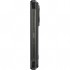 Мобільний телефон Doogee Fire 6 Power 8/256Gb Black (Fire_6_Power_8_256_BK)