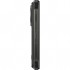 Мобільний телефон Doogee Fire 6 Power 8/256Gb Black (Fire_6_Power_8_256_BK)