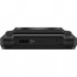 Мобільний телефон Doogee Fire 6 Power 8/256Gb Black (Fire_6_Power_8_256_BK)