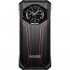 Мобільний телефон Doogee S119 8/512Gb Red (S119_8_512_RD)