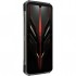 Мобільний телефон Doogee S119 8/512Gb Red (S119_8_512_RD)