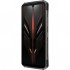 Мобільний телефон Doogee S119 8/512Gb Red (S119_8_512_RD)