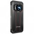 Мобільний телефон Doogee S119 8/512Gb Red (S119_8_512_RD)