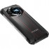 Мобільний телефон Doogee S119 8/512Gb Red (S119_8_512_RD)