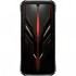 Мобільний телефон Doogee S119 8/512Gb Red (S119_8_512_RD)