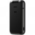 Мобільний телефон HMD 2660 4G Flip DS Black