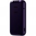 Мобільний телефон HMD 2660 4G Flip DS Violet