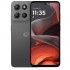 Мобільний телефон Motorola G15 8/512GB Gravity Grey (PB6E0064UA)