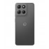 Мобільний телефон Motorola G15 8/512GB Gravity Grey (PB6E0064UA)