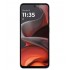 Мобільний телефон Motorola G15 8/512GB Gravity Grey (PB6E0064UA)