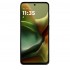 Мобільний телефон Motorola G15 8/512GB Iguana Green (PB6E0065UA)