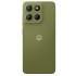 Мобільний телефон Motorola G15 8/512GB Iguana Green (PB6E0065UA)