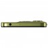 Мобільний телефон Motorola G15 8/512GB Iguana Green (PB6E0065UA)