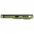 Мобільний телефон Motorola G15 8/512GB Iguana Green (PB6E0065UA)