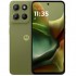 Мобільний телефон Motorola G15 8/512GB Iguana Green (PB6E0065UA)