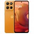 Мобільний телефон Motorola G15 8/512GB Sunrise Orange (PB6E0066UA)