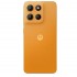 Мобільний телефон Motorola G15 8/512GB Sunrise Orange (PB6E0066UA)