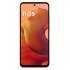 Мобільний телефон Motorola G15 8/512GB Sunrise Orange (PB6E0066UA)