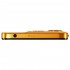 Мобільний телефон Motorola G15 8/512GB Sunrise Orange (PB6E0066UA)