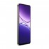 Мобільний телефон Oppo A5 PRO 4G 8/128GB Mocha Brown (OFCPH2711_BROWN _128)