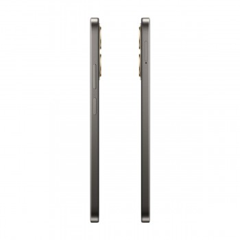 Мобільний телефон Oppo A5 PRO 4G 8/128GB Mocha Brown (OFCPH2711_BROWN _128)