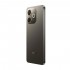 Мобільний телефон Oppo A5 PRO 4G 8/128GB Mocha Brown (OFCPH2711_BROWN _128)