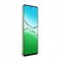 Мобільний телефон Oppo A5 PRO 4G 8/128GB Olive Green (OFCPH2711_GREEN _128)