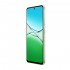 Мобільний телефон Oppo A5 PRO 4G 8/128GB Olive Green (OFCPH2711_GREEN _128)