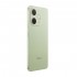 Мобільний телефон Oppo A5 PRO 4G 8/128GB Olive Green (OFCPH2711_GREEN _128)