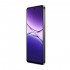Мобільний телефон Oppo A5 PRO 4G 8/256GB Mocha Brown (OFCPH2711_BROWN _256)