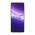 Мобільний телефон Oppo A5 PRO 4G 8/256GB Mocha Brown (OFCPH2711_BROWN _256)