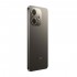 Мобільний телефон Oppo A5 PRO 4G 8/256GB Mocha Brown (OFCPH2711_BROWN _256)