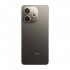 Мобільний телефон Oppo A5 PRO 4G 8/256GB Mocha Brown (OFCPH2711_BROWN _256)
