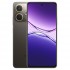 Мобільний телефон Oppo A5 PRO 4G 8/256GB Mocha Brown (OFCPH2711_BROWN _256)