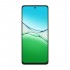Мобільний телефон Oppo A5 PRO 4G 8/256GB Olive Green (OFCPH2711_GREEN _256)