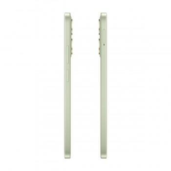 Мобільний телефон Oppo A5 PRO 4G 8/256GB Olive Green (OFCPH2711_GREEN _256)