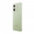 Мобільний телефон Oppo A5 PRO 4G 8/256GB Olive Green (OFCPH2711_GREEN _256)