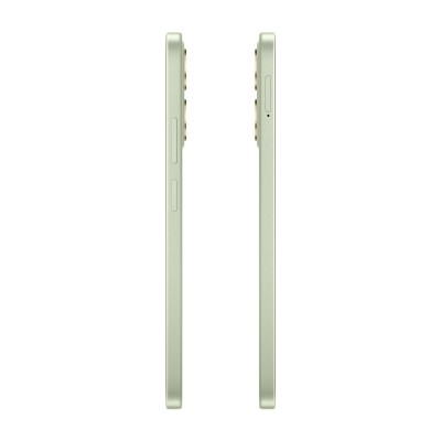 Мобільний телефон Oppo A5 PRO 4G 8/256GB Olive Green (OFCPH2711_GREEN _256)