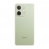 Мобільний телефон Oppo A5 PRO 4G 8/256GB Olive Green (OFCPH2711_GREEN _256)