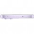 Мобільний телефон Oppo Reno13 F 5G 8/256GB Plume Purple (OFCPH2699_PURPLE_256)