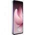Мобільний телефон Oppo Reno13 FS 5G 12/512GB Plume Purple (OFCPH2699_PURPLE)