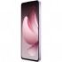 Мобільний телефон Oppo Reno13 FS 5G 12/512GB Plume Purple (OFCPH2699_PURPLE)