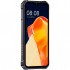 Мобільний телефон OUKITEL G1 6/256GB Orange (G1_Orange)