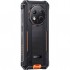 Мобільний телефон OUKITEL G1 6/256GB Orange (G1_Orange)